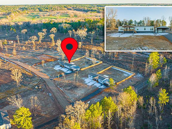 3rd image of 144 Private Road 1500