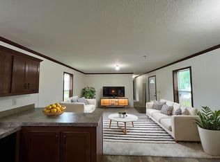 417 N 14th Ave #T75, Sturgeon Bay, WI 54235