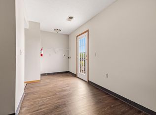 Madison Grove, Slippery Rock, PA 16057