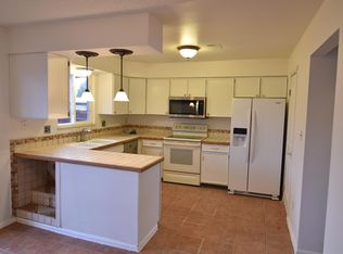 1290 Cree Dr #1290, Colorado Springs, CO 80915