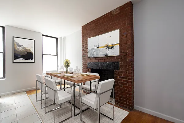 Rented by R New York | media 18