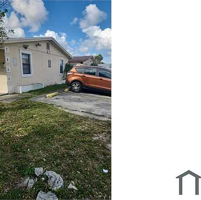 2860 SW 1st St #1 — Photo 7