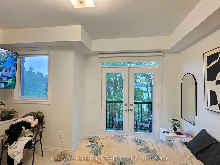 60 Puisaya Dr — Photo 30