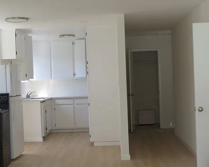 1770 San Jose Ave — Photo 5