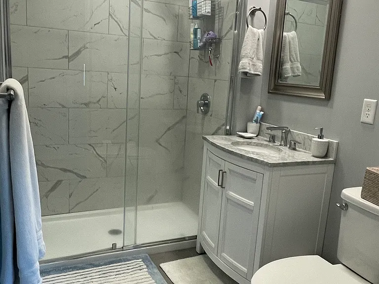 55-57 W 5th St #302D — Photo 5