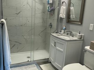40 B St #302, Boston, MA 02127