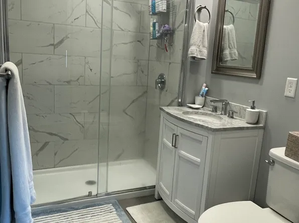 40 B St #302, Boston, MA 02127