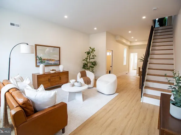 1620 S 19th St, Philadelphia, PA 19145