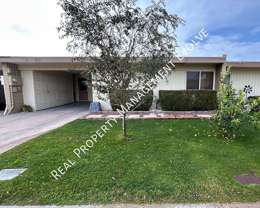 5514 N 10th St, Phoenix, AZ 85014 | Zillow