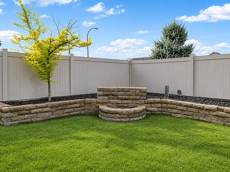 3451 W Linneatus Dr — Photo 14