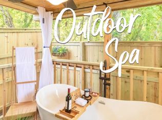 847 Capshaw Rd NW UNIT B, Madison, AL 35757