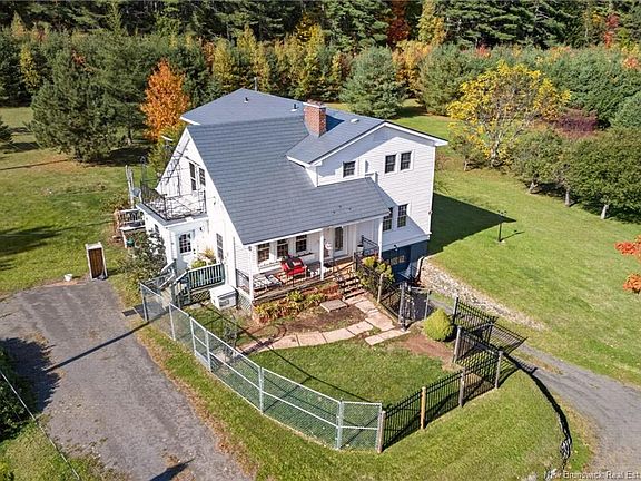 2nd image of 164 Gore Rd