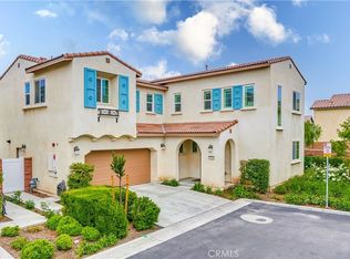 7525 Cessna St, Chino, CA 91708