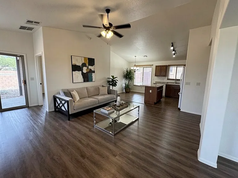 13278 E Alley Spring Dr — Photo 19