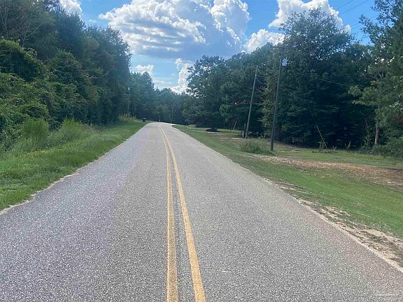 5th image of 0 County Road 14