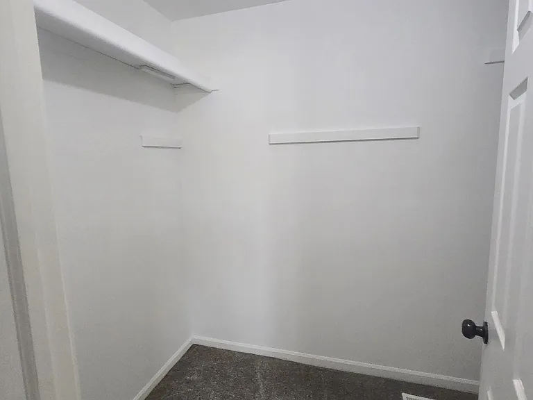 25923 New Forest Ct — Photo 9