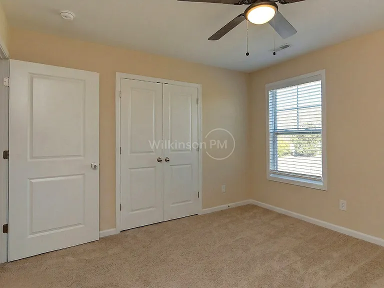 1465 Bramblewood Dr — Photo 27