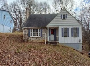 295 Alabama St, Kingsport, TN 37660