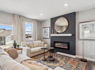 17053 Draper Way, Lakeville, MN 55044