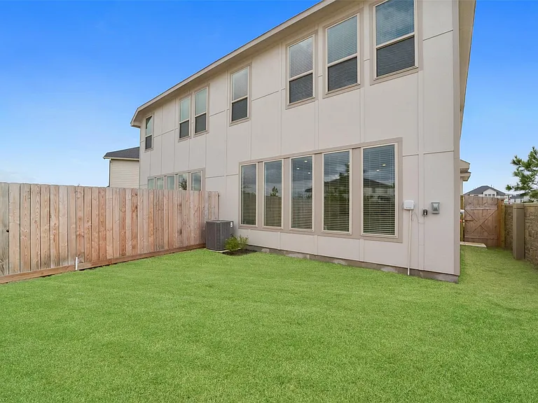 5603 Foggy Vine Ct — Photo 24