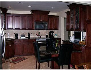 3rd image of 313 North Dr