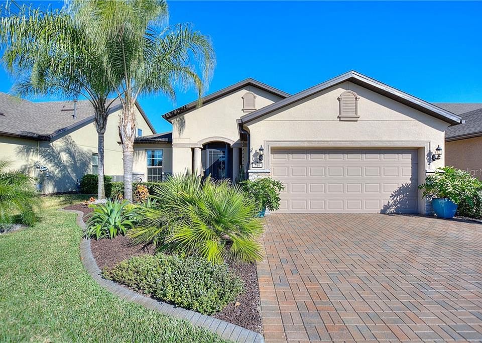 1st image of 510 Cantabria Dr