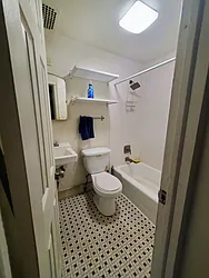 Rented by Adams David J, LREB