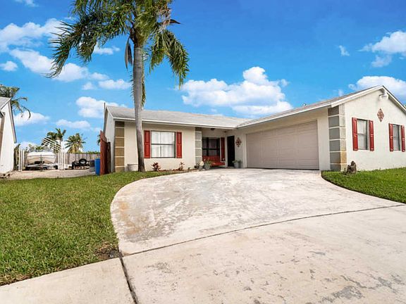 2nd image of 5638 Lincoln Cir E