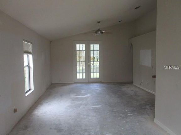 2nd image of 2608 Deck Ave