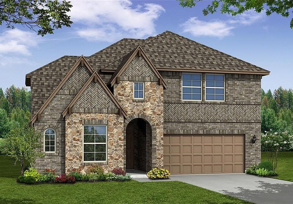 1st image of 1500 Prairie Lake Ct
