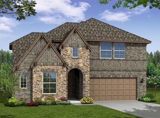 1500 Prairie Lake Ct, Carrollton, TX 75010