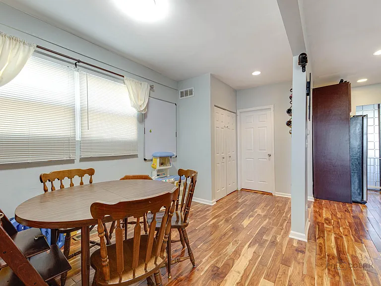 4716 W Hutchinson St — Photo 17