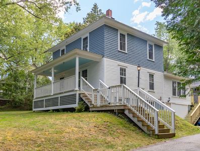 11 Maple Street, Bucksport, ME, 04416