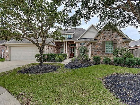 5th image of 26922 Marlan Forest Ln