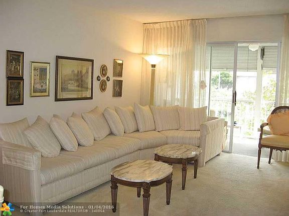 3rd image of 5890 NW 64th Ave APT 311