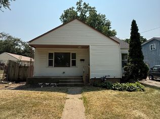 3839 16th Ave, Rockford, IL 61108
