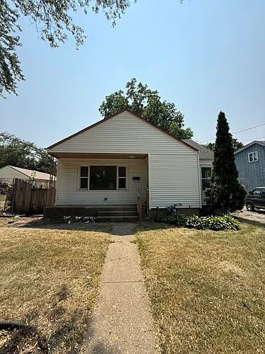 3839 16th Ave Photo 1