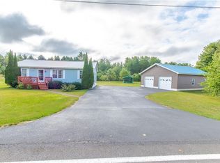 43428 County Route 41, Natural Bridge, NY 13665
