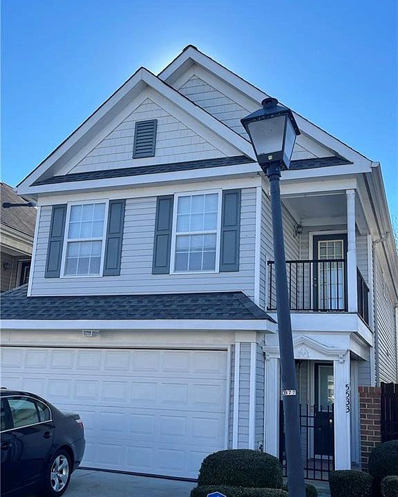 1st image of 5533 Bulls Bay Dr