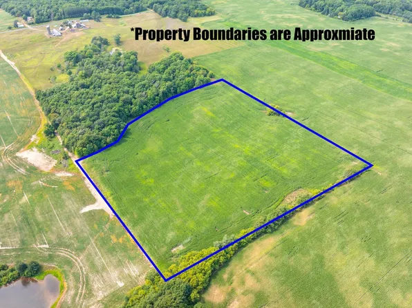 Xx 190th St, Saint Croix Falls, WI 54024
