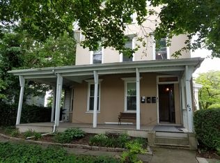 62 Byberry Ave #3, Hatboro, PA 19040