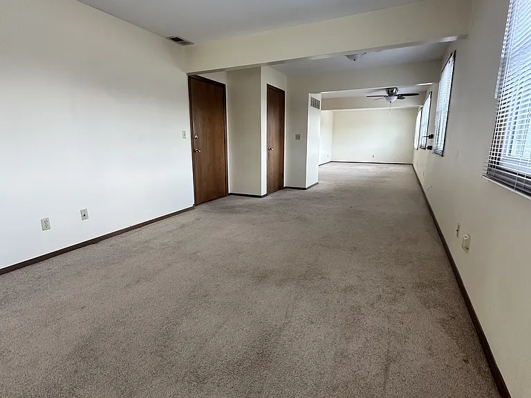109 Fisk Ave #9 — Photo 6