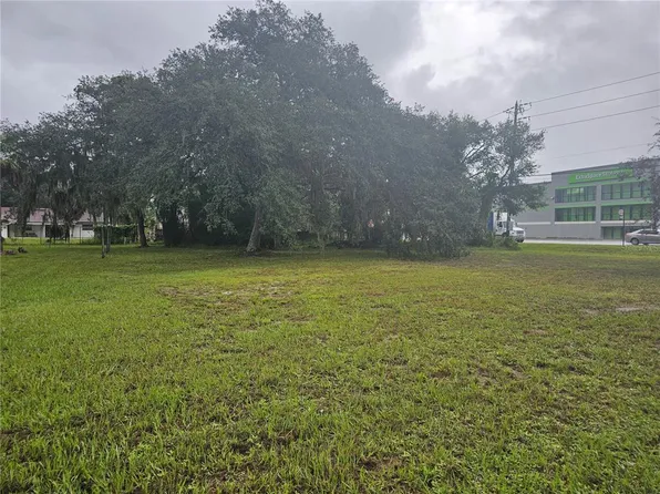 Rock Lake Rd Lot 180, Longwood, FL 32750