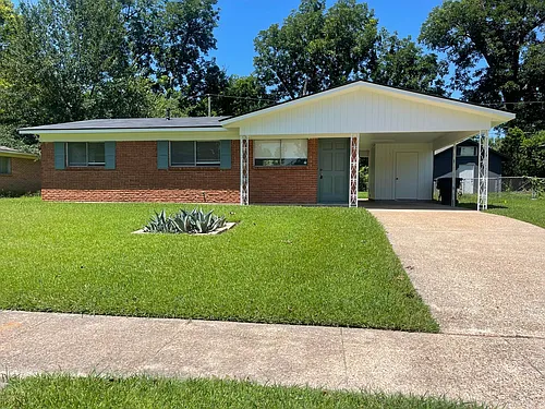 4212 Elaine St Photo 1