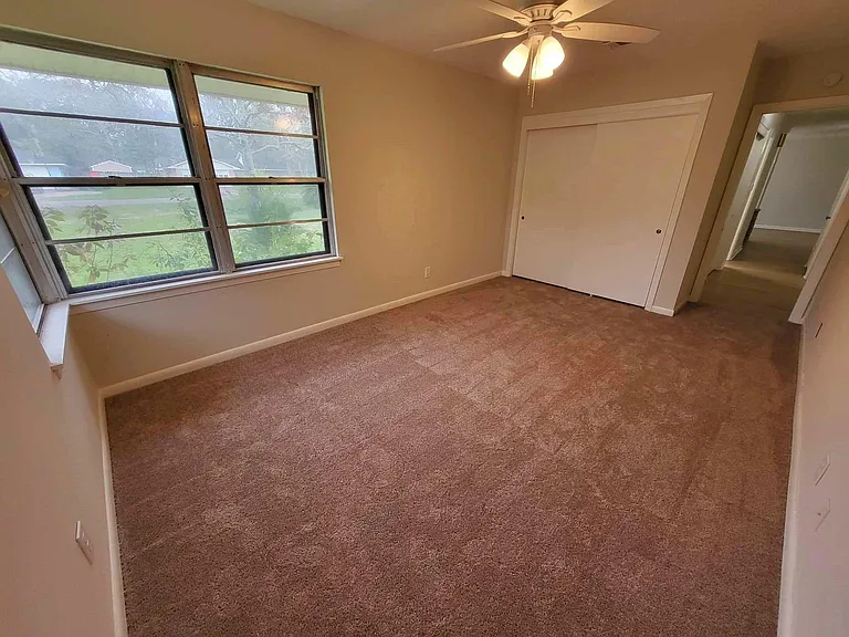 706 Maple St — Photo 27