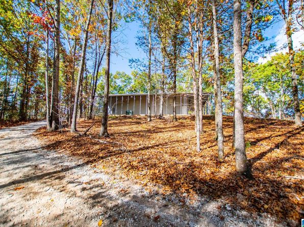2125 McCollum Church Rd, Lineville, AL 36266