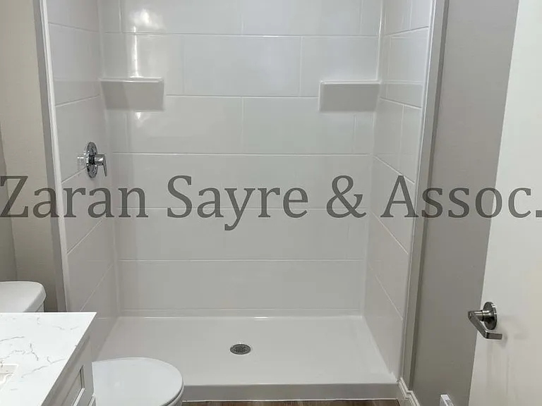14181 Interurban Ave S — Photo 17