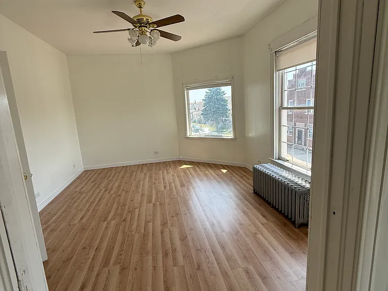 2018 New York Ave #1 — Photo 9