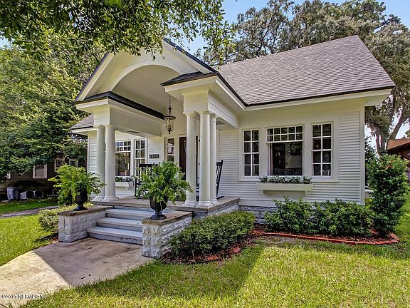 4450 Melrose Ave Jacksonville-MLS_Size-0