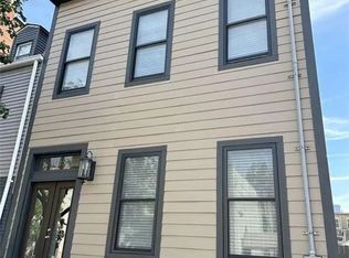 613 Tripoli St, Pittsburgh, PA 15212